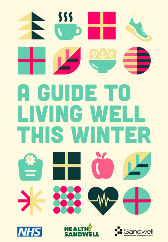 Living Well this Winter