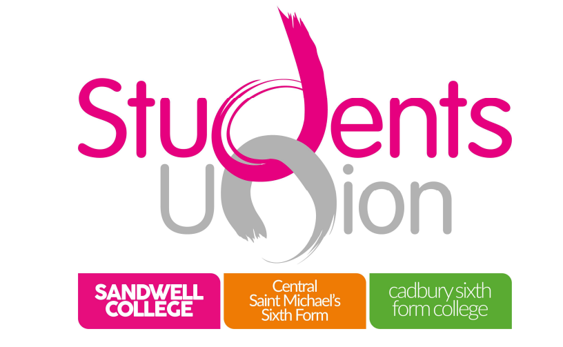 Meet Your Student Union Election Candidates